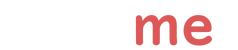 RawMe.Net
